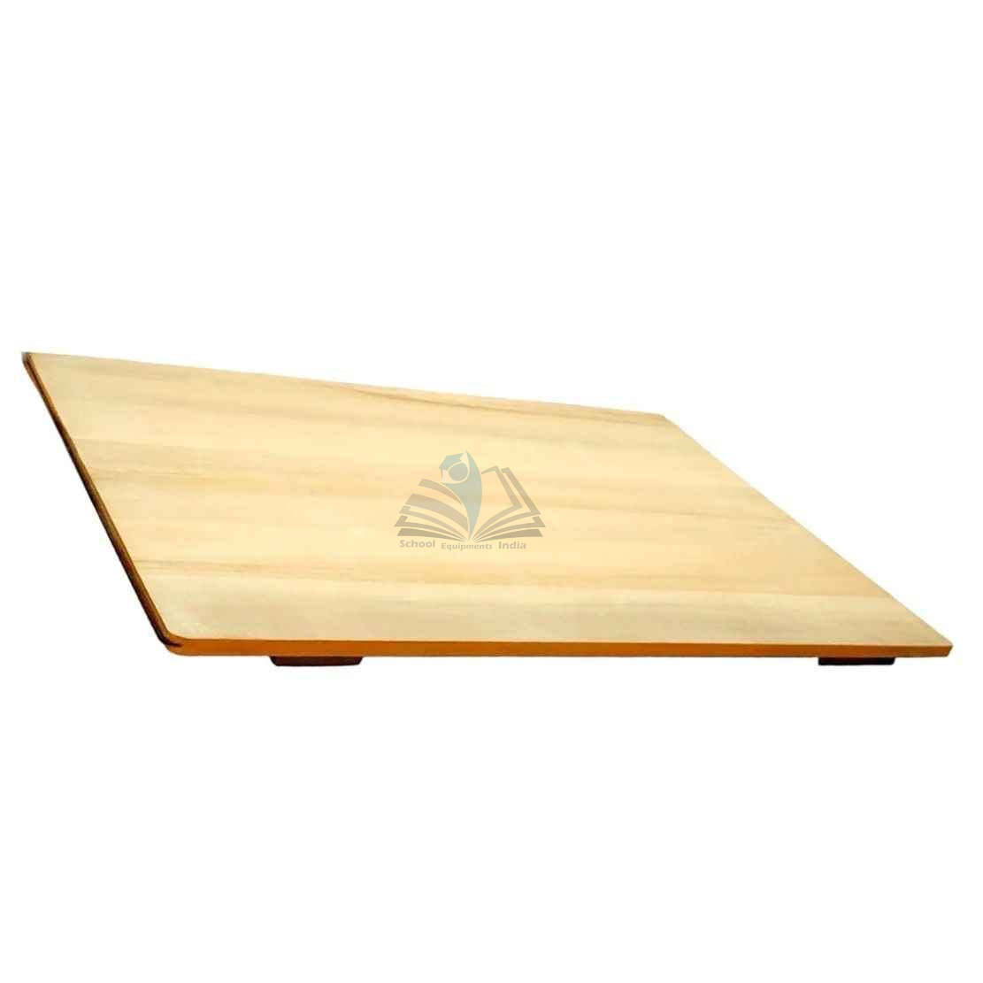Drawing Board